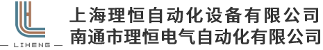 深圳網(wǎng)站建設(shè)_網(wǎng)站設(shè)計(jì)_網(wǎng)站制作「做網(wǎng)站找網(wǎng)站114建站公司」-官方網(wǎng)站