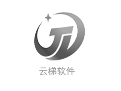深圳網(wǎng)站設(shè)計(jì)：現(xiàn)代簡(jiǎn)約風(fēng)格VS極簡(jiǎn)風(fēng)格哪個(gè)好？